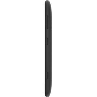 Фото товара Nokia 625 Lumia (3G, black)
