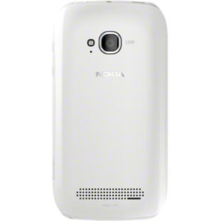 Фото товара Nokia 710 Lumia (white white)