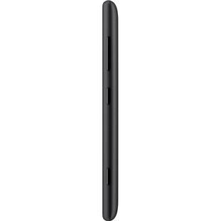 Фото товара Nokia 720 Lumia (black)