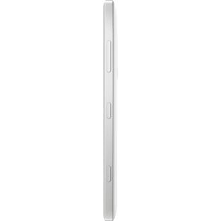 Фото товара Nokia Lumia 830 (white)