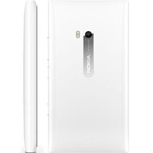 Фото товара Nokia 900 Lumia (white)