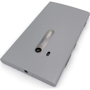 Фото товара Nokia 920 Lumia (grey)