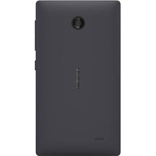 Фото товара Nokia X+ Dual Sim / Нокиа Икс Плюс Две Сим-карты
