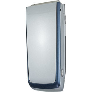 Фото товара Nokia 3610 fold (blue)