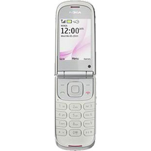 Фото товара Nokia 3710 fold (plum)