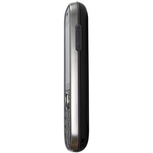 Фото товара Nokia 3720 classic (grey)