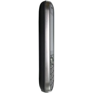 Фото товара Nokia 3720 classic (grey)
