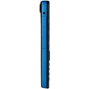 Фото товара Nokia 5220 XpressMusic Games (blue)