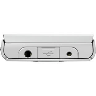 Фото товара Nokia 5330 Mobile TV edition (matt white)