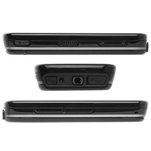 Фото товара Nokia 5800 XpressMusic WH700 Navi (black)