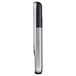 Фото товара Nokia 6303 classic (steel silver)