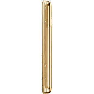 Фото товара Nokia 6700 classic (gold edition)