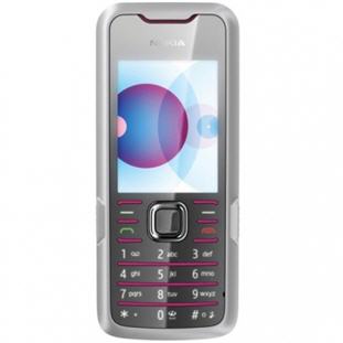 Фото товара Nokia 7210 Supernova (bubble gum pink)