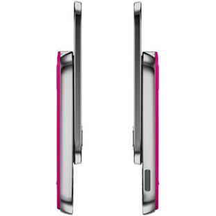 Фото товара Nokia 7230 (hot pink)