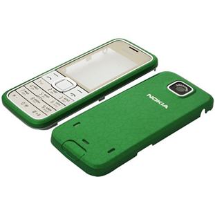 Фото товара Nokia 7310 Supernova (blue / green)