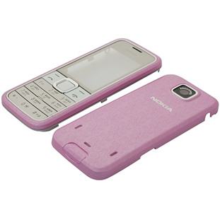 Фото товара Nokia 7310 Supernova (blue / pink)