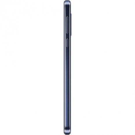 Фото товара Nokia 7.1 (32Gb, blue)