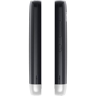 Фото товара Nokia C5-03 (aluminium grey)
