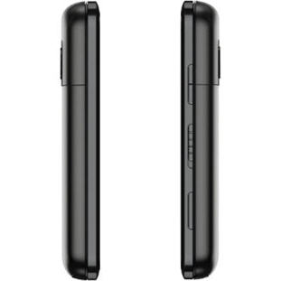 Фото товара Nokia C6-01.3 (black)