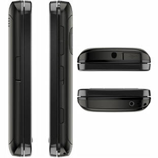 Фото товара Nokia C6 (black)