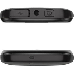 Фото товара Nokia C7 (charcoal black)