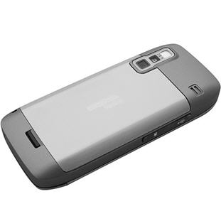 Фото товара Nokia E75 3Mo Navi (red)