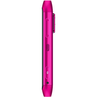 Фото товара Nokia N8 (pink)