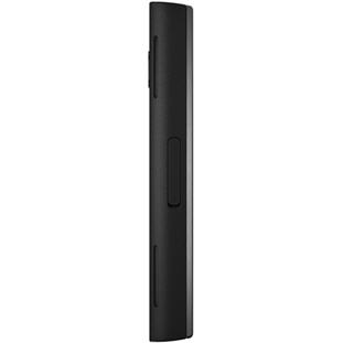 Фото товара Nokia X6 16Gb Navi (black black)