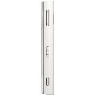 Фото товара Nokia X6 16Gb Navi (white pink)