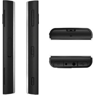 Фото товара Nokia X6 8Gb (black)