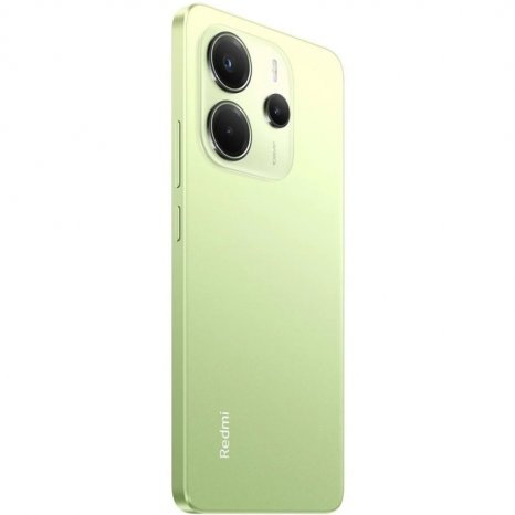 Фото товара Xiaomi Redmi Note 14 6/128 Gb Ru, Lime Green