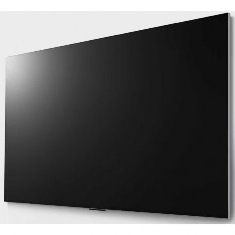 Фото товара LG OLED 48G5