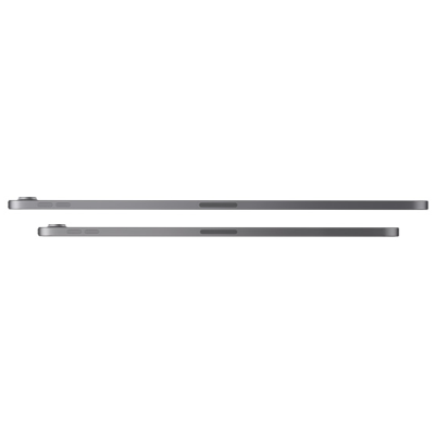 Фото товара Apple iPad Air 13 M3 (2025) 256Gb Wi-Fi + Cellular, Starlight