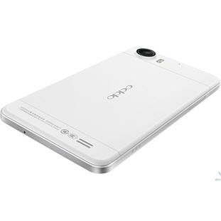 Фото товара OPPO Finder X907 (white)