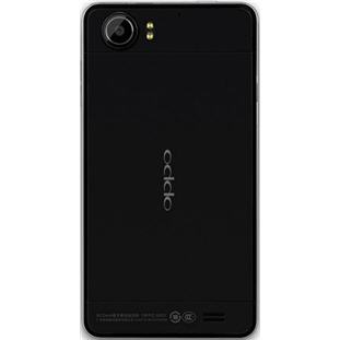 Фото товара OPPO Finder X907 (black)