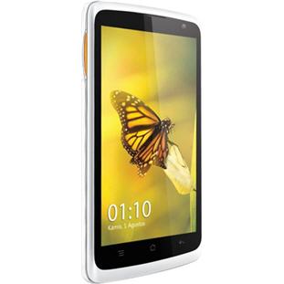 Фото товара OPPO Muse R821 (white)