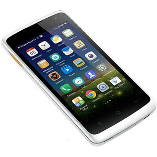 Фото товара OPPO Muse R821 (white)
