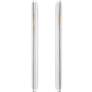 Фото товара OPPO Muse R821 (white)