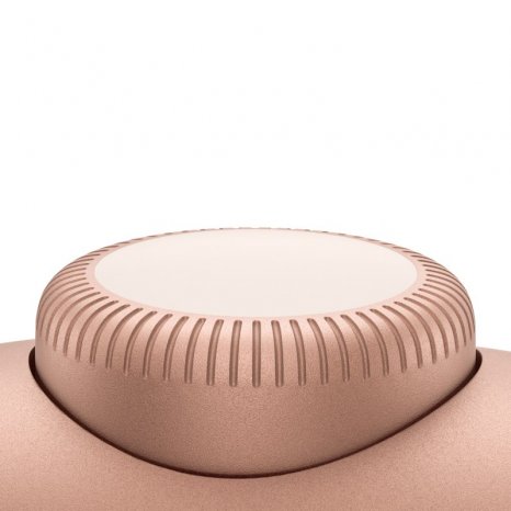 Фото товара Apple AirPods Max 2 2026, Orange