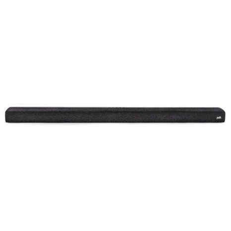 Фото товара Саундбар POLK AUDIO SIGNA S3 BLACK