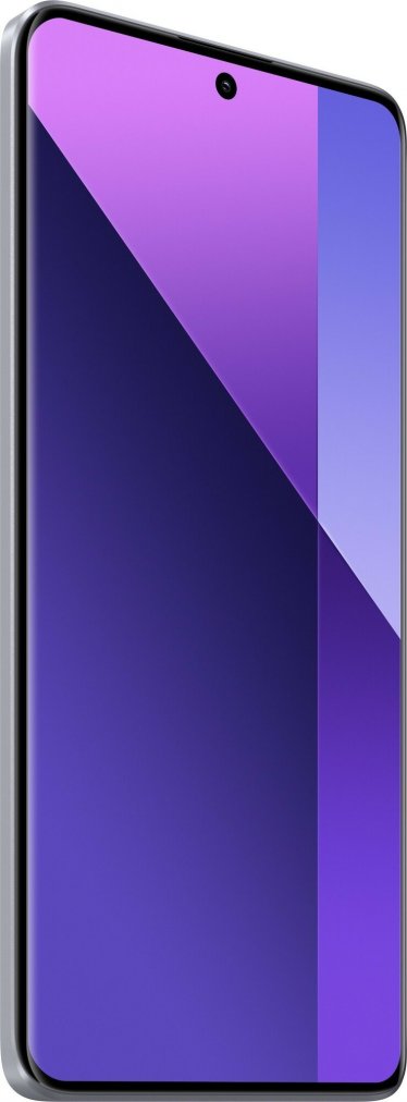 Фото товара Xiaomi Redmi Note 13 Pro Plus 5G 8/256 Gb  RU, Aurora purple