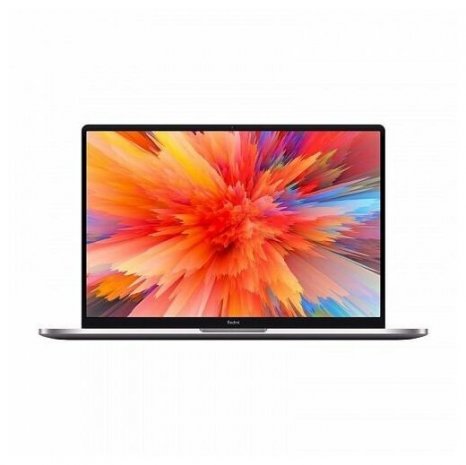 Фото товара Ноутбук Xiaomi RedmiBook Pro 14 i5 16/512GB