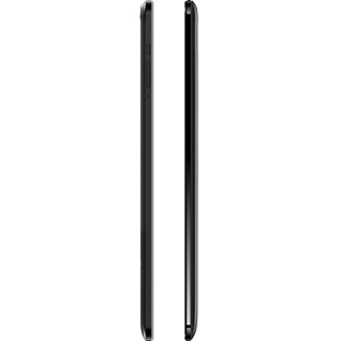 Фото товара Oysters T104MBi 3G (10.1, 1/8Gb, black)