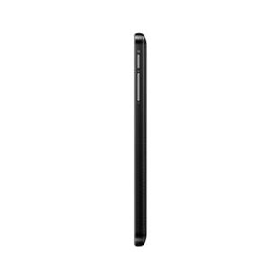 Фото товара Oysters T14N 3G (10.1, 1/8Gb, black) / Ойстерс Т14Н 3Ж (10.1, 1/8Gb, черный)