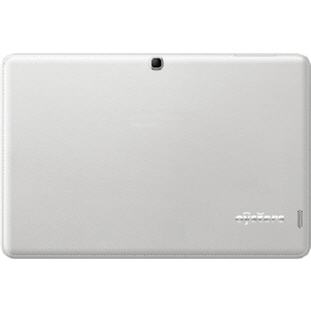 Фото товара Oysters T14N 3G (10.1, 1/8Gb, white) / Ойстерс Т14Н 3Ж (10.1, 1/8Gb, белый)