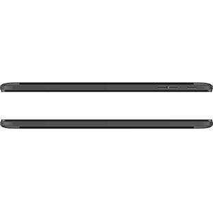 Фото товара Oysters T82 3G (7.85, 1/4Gb, black) / Ойстерс Т82 3Ж (7.85, 1/4Gb, черный)