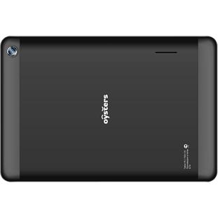 Фото товара Oysters T82 3G (7.85, 1/4Gb, black) / Ойстерс Т82 3Ж (7.85, 1/4Gb, черный)