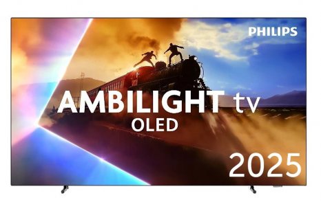 Фото товара Philips 65OLED770 EU