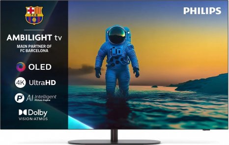 Фото товара Philips 48OLED820 EU