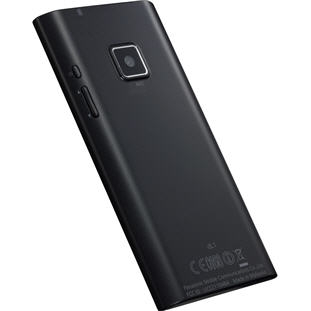 Фото товара Panasonic Eluga DL1